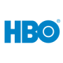 HBO