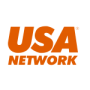 USA Network