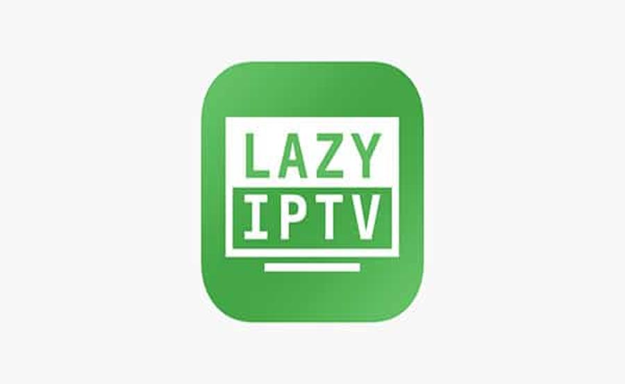 How to Set Up IPTV on Lazy IPTV How to Set Up IPTV on Lazy IPTV
