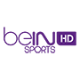 bein Sport