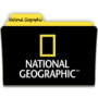 national_geographic