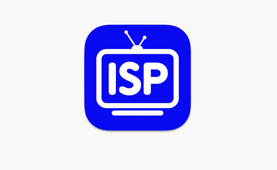 IPTV Stream Player for Beginners: Start Here! IPTV Stream Player for Beginners: Start Here!
