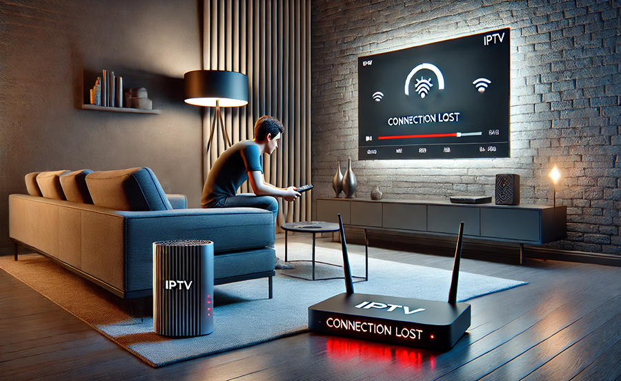 How to Reduce Buffering and Lag in Perfect Player on Android Devices How to Reduce Buffering and Lag in Perfect Player on Android Devices