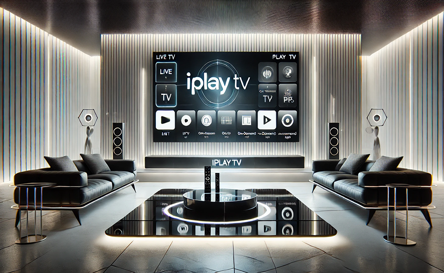 How to Use iPlay TV App on a Limited Budget How to Use iPlay TV App on a Limited Budget