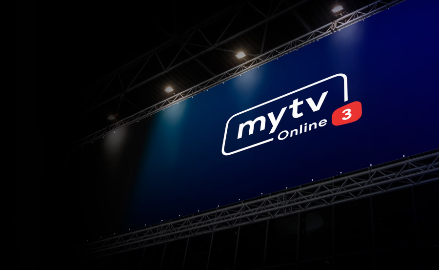 Formuler MYTV Online App’s Compatibility with Smart TVs Formuler MYTV Online App's Compatibility with Smart TVs