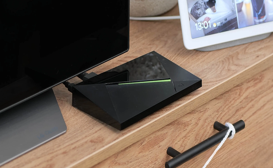 How to Host Movie Nights with Nvidia Shield How to Host Movie Nights with Nvidia Shield
