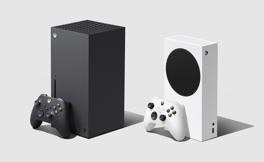 Apps That Bring IPTV to Life on Xbox Apps That Bring IPTV to Life on Xbox