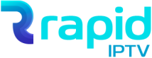 RAPid IPTV Log