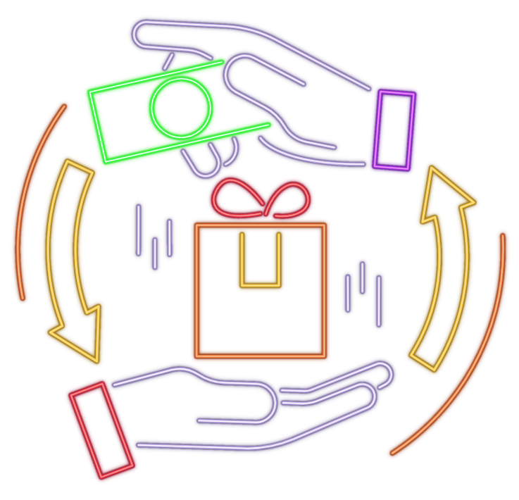 Rapid IPTV best IPTV reseller